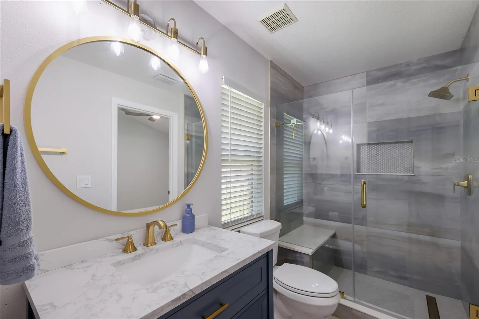 7625 NOTTINGHILL SKY DR