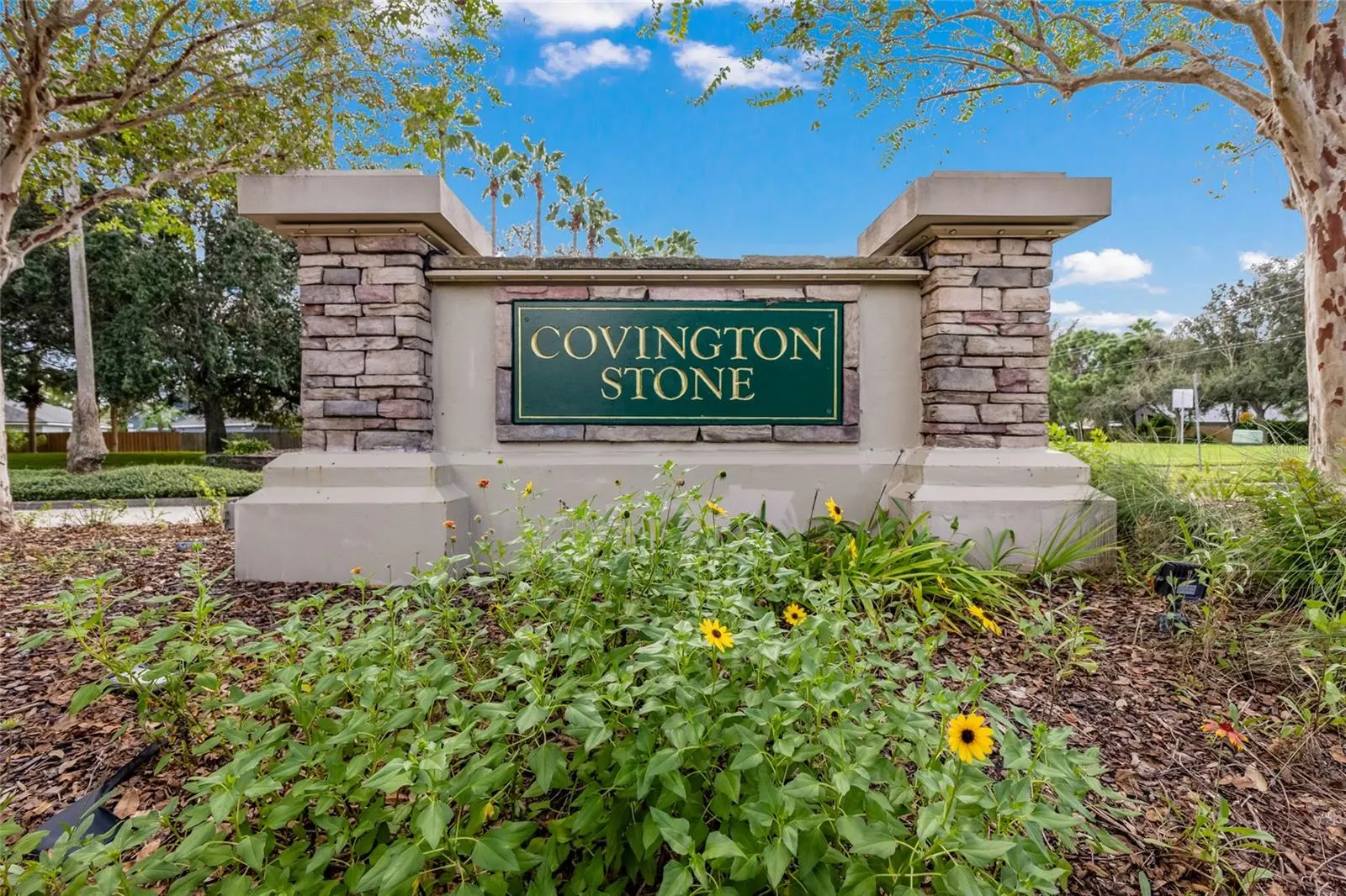 7625 NOTTINGHILL SKY DR