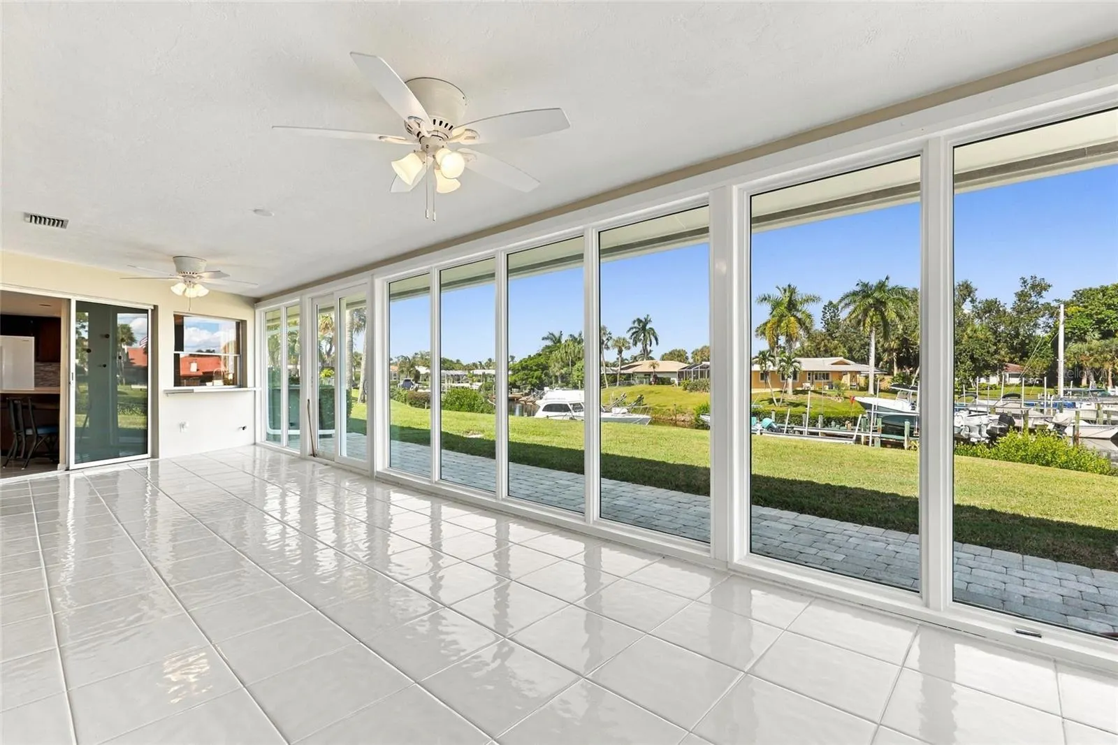 404 PICASSO DR