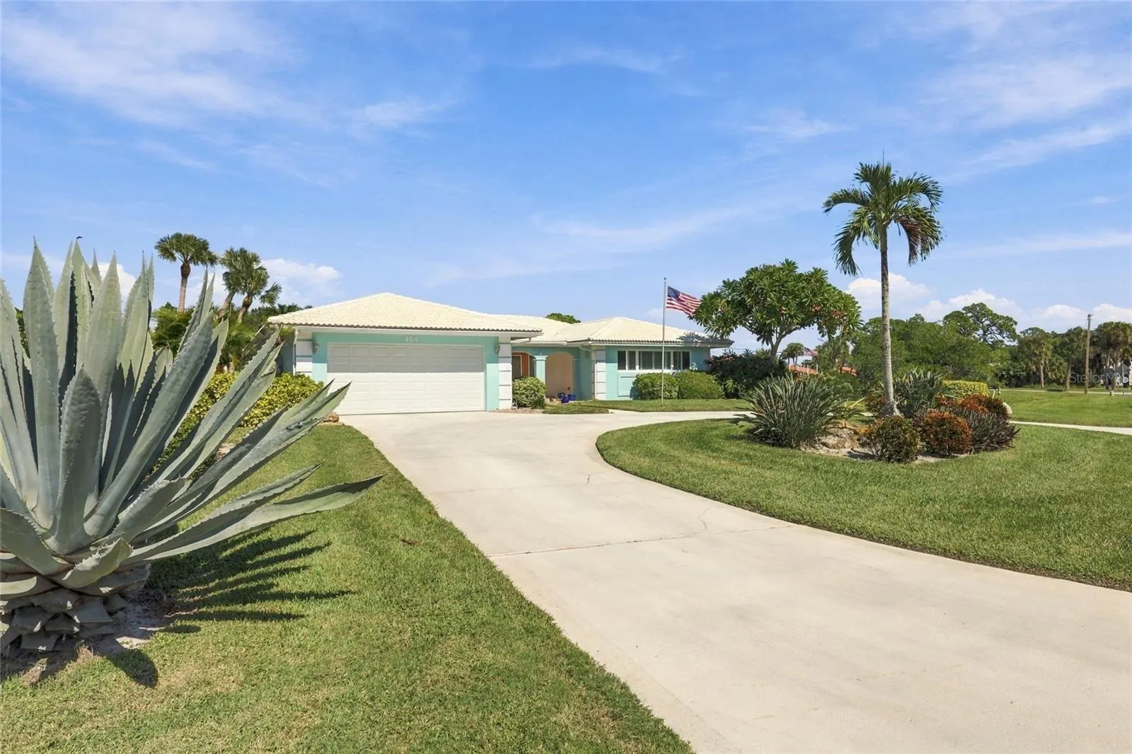 404 PICASSO DR