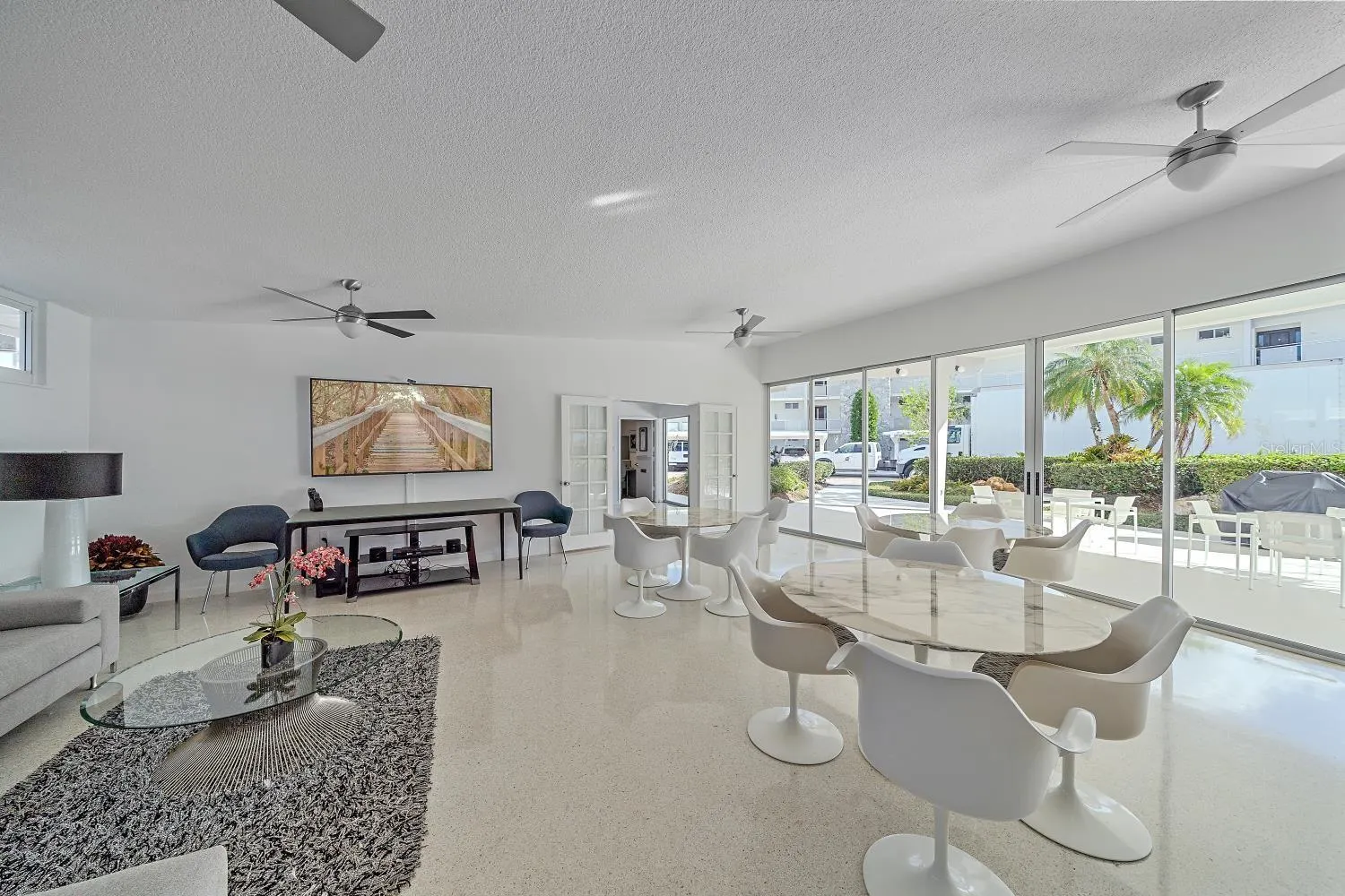 100 SANDS POINT RD #219 #219