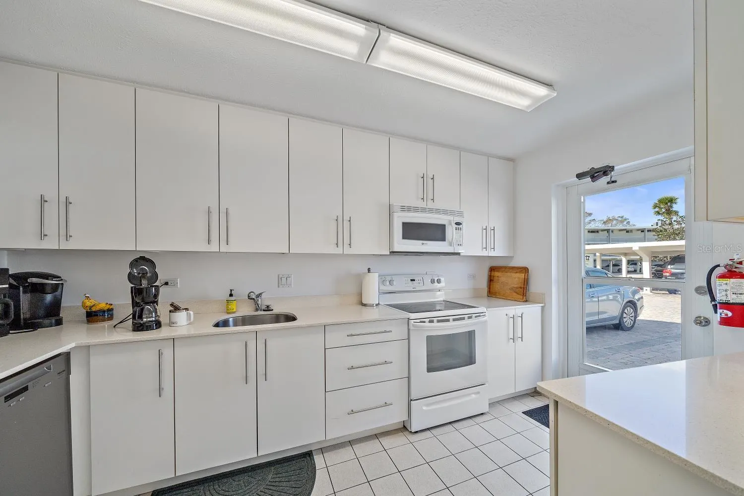 100 SANDS POINT RD #219 #219