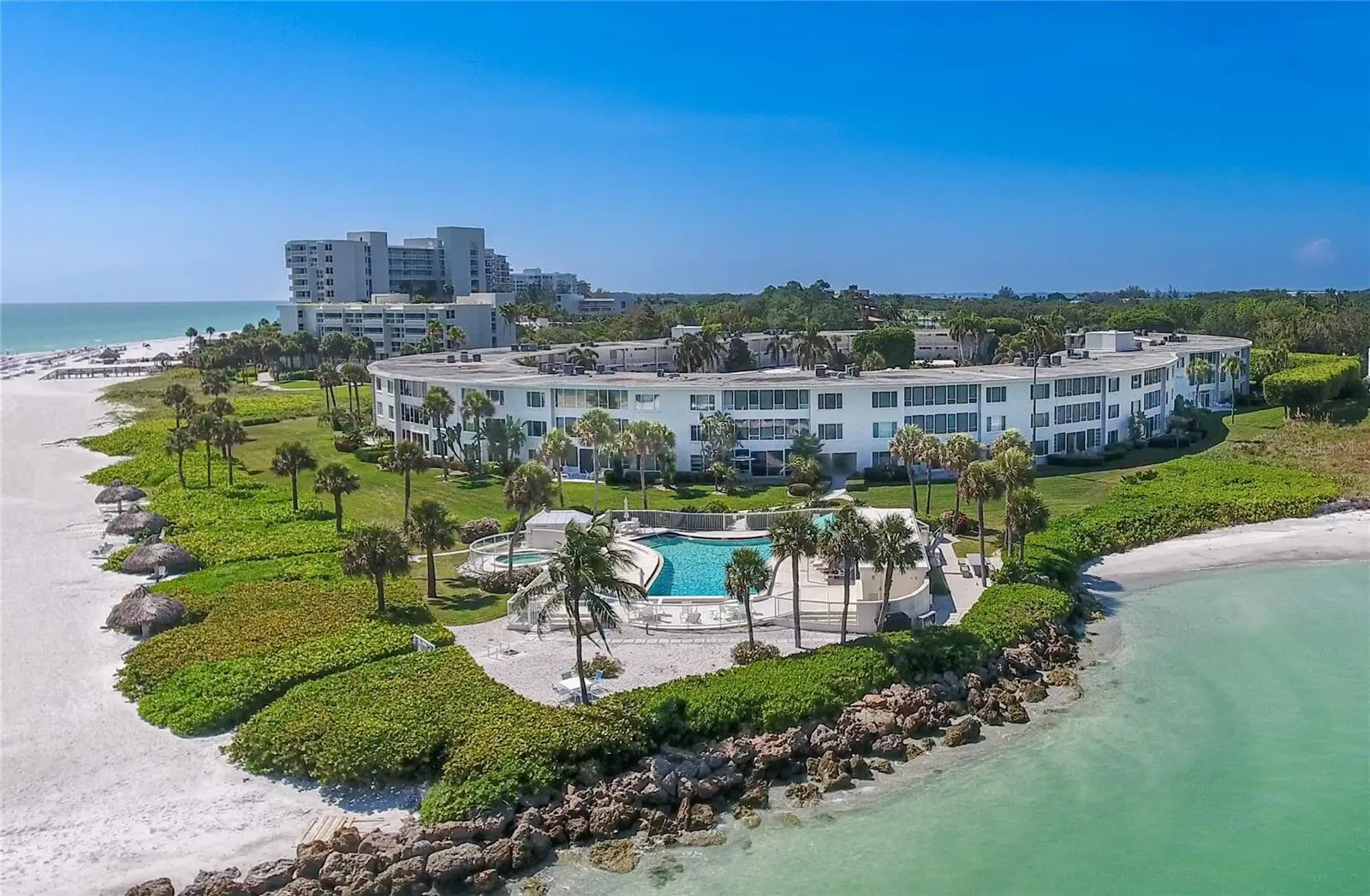 100 SANDS POINT RD #219 #219