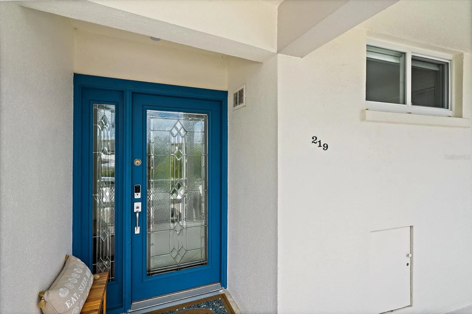100 SANDS POINT RD #219 #219