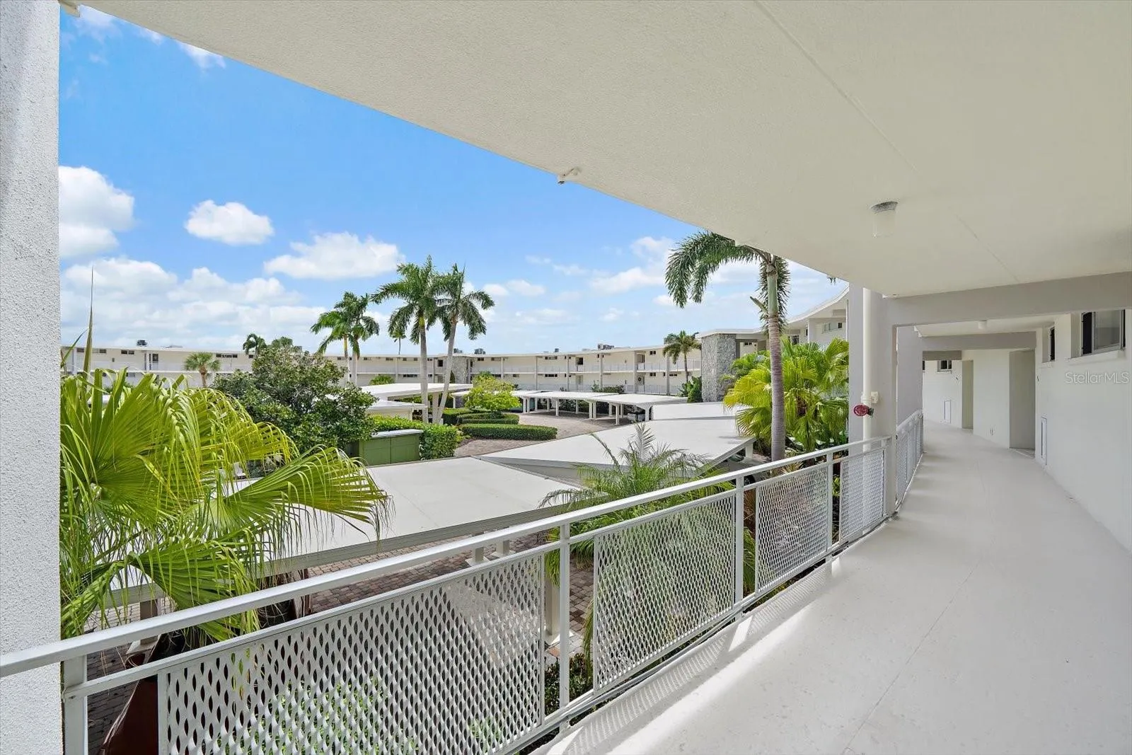 100 SANDS POINT RD #219 #219