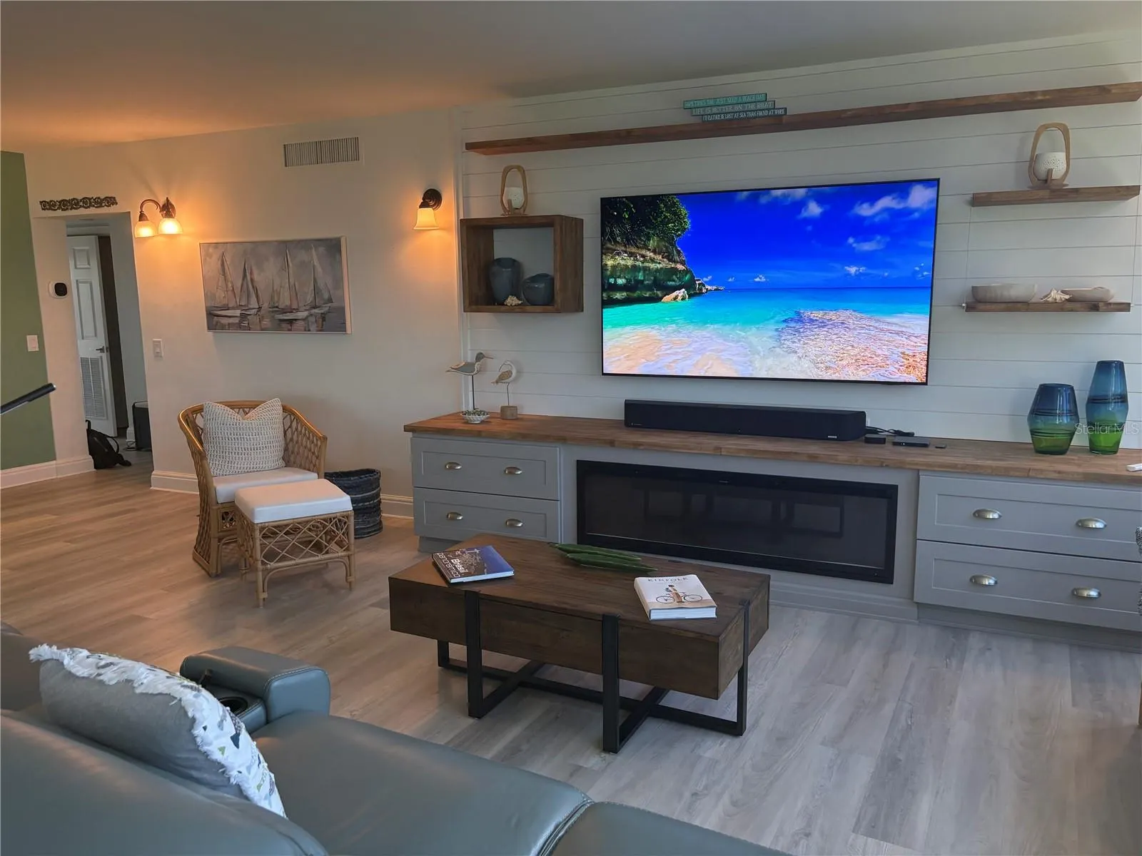 100 SANDS POINT RD #219 #219