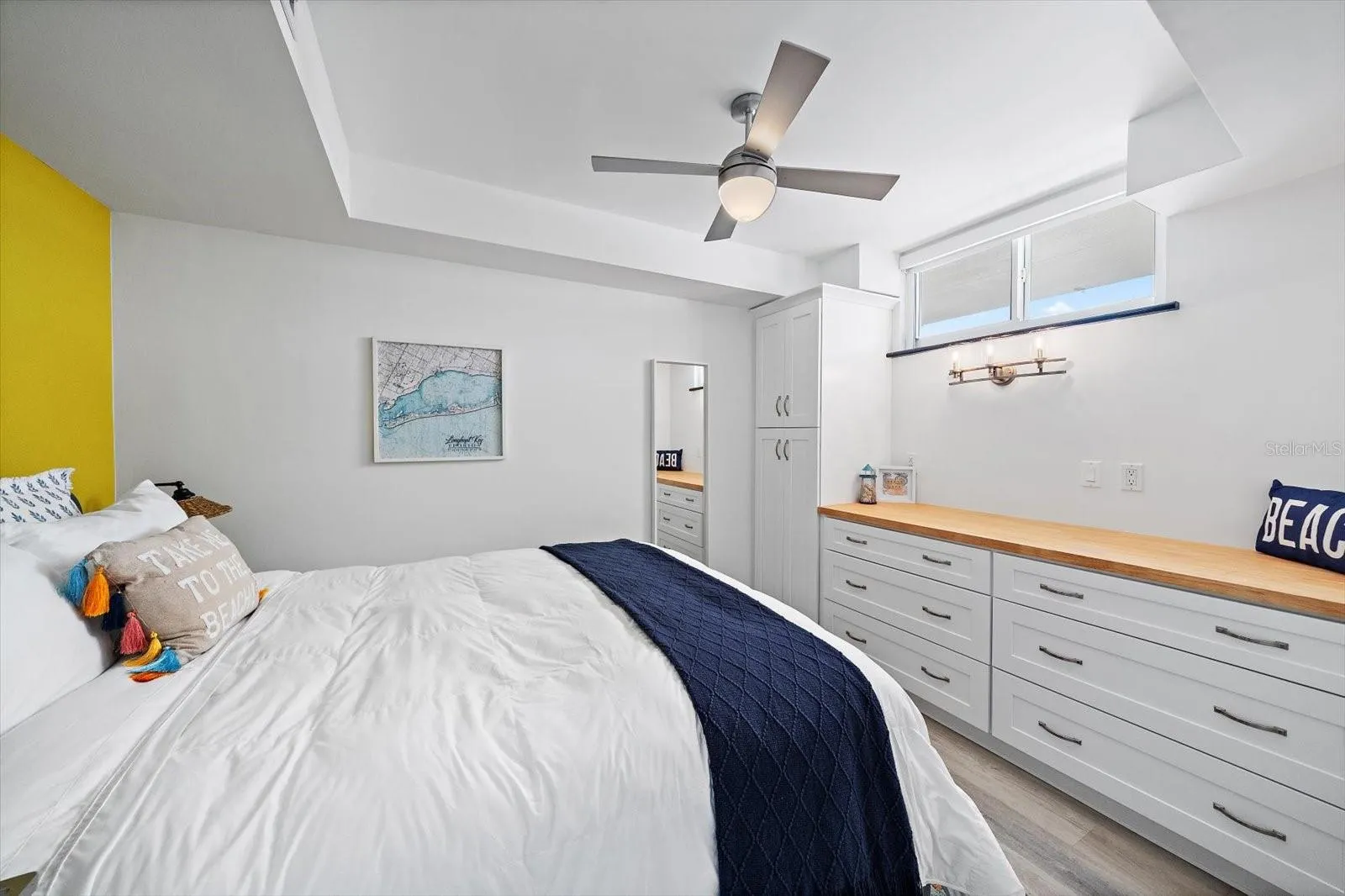100 SANDS POINT RD #219 #219
