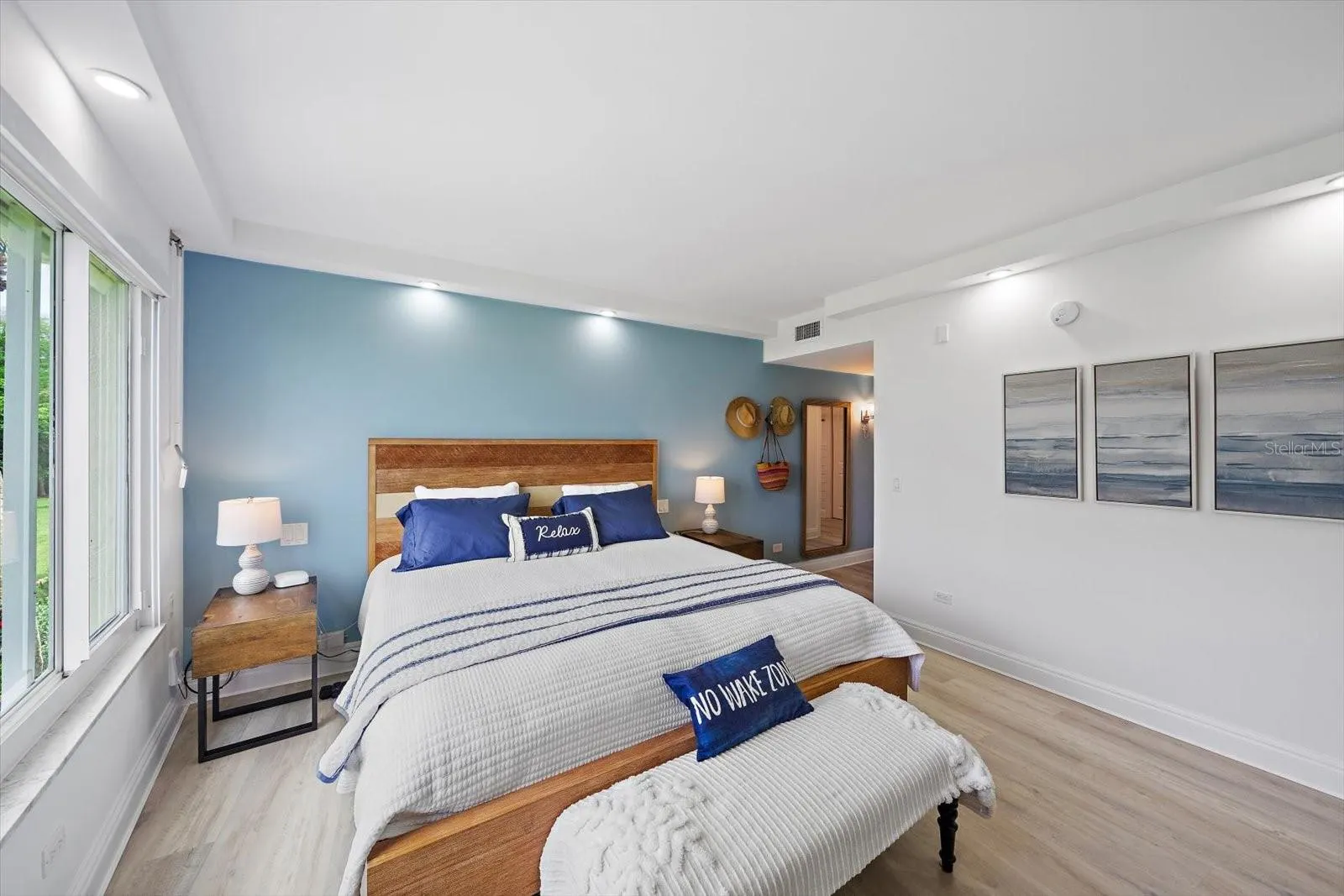 100 SANDS POINT RD #219 #219