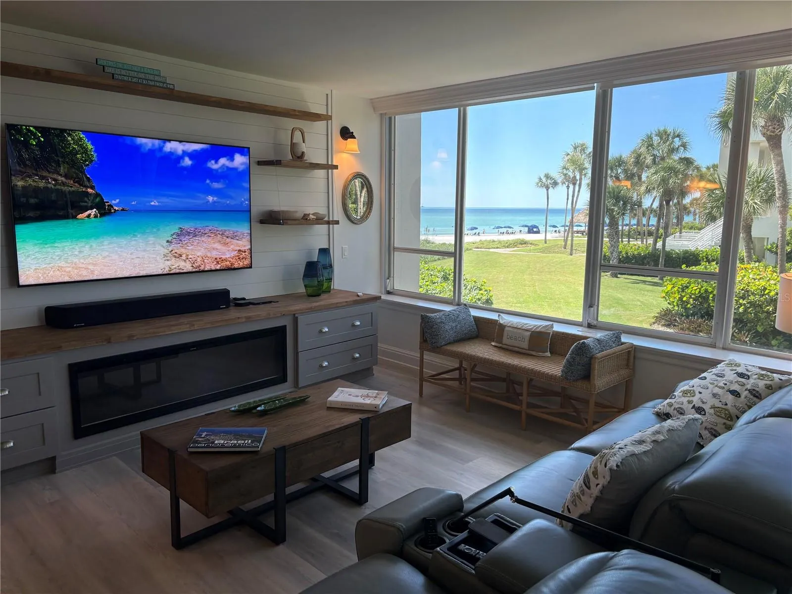 100 SANDS POINT RD #219 #219