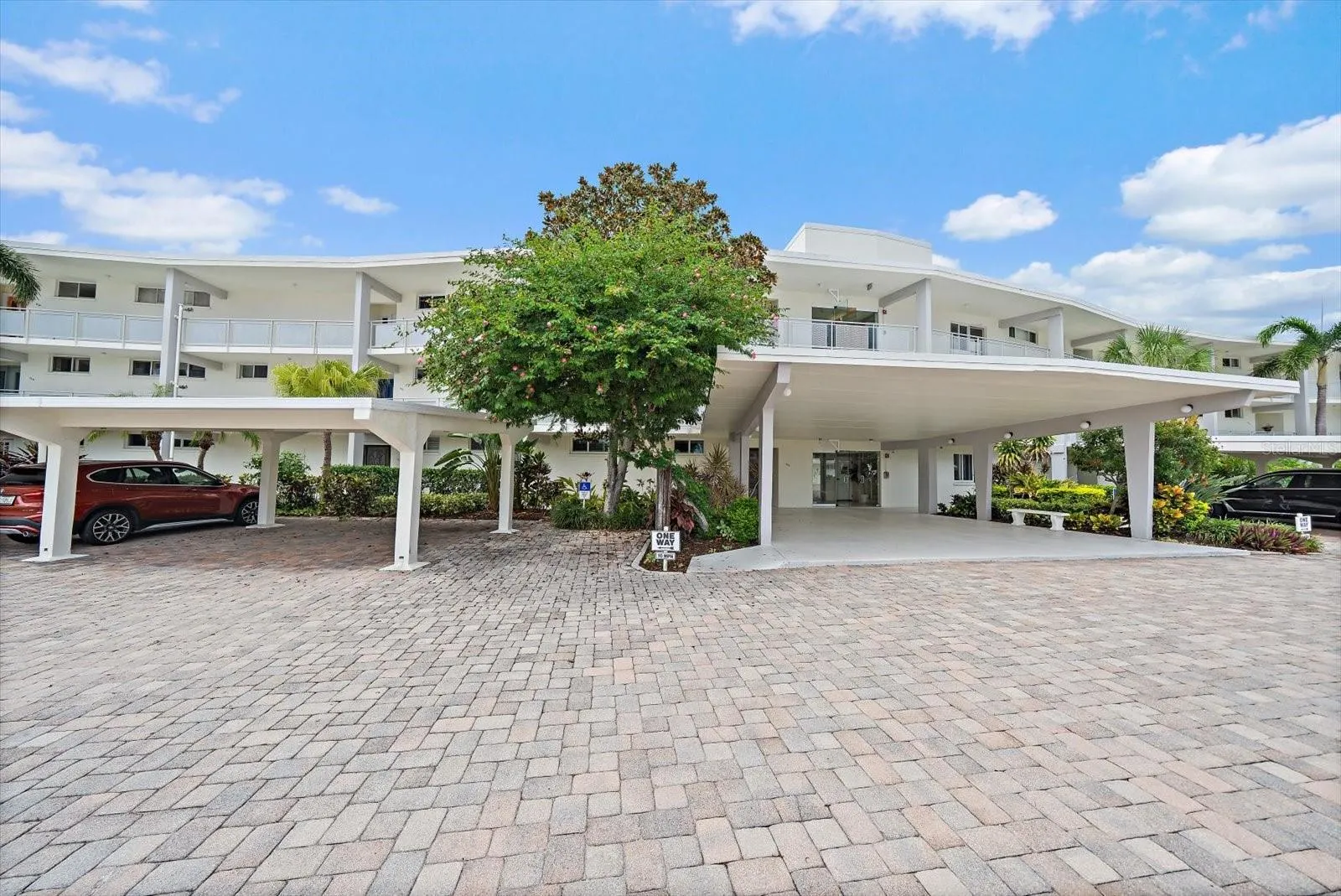 100 SANDS POINT RD #219 #219