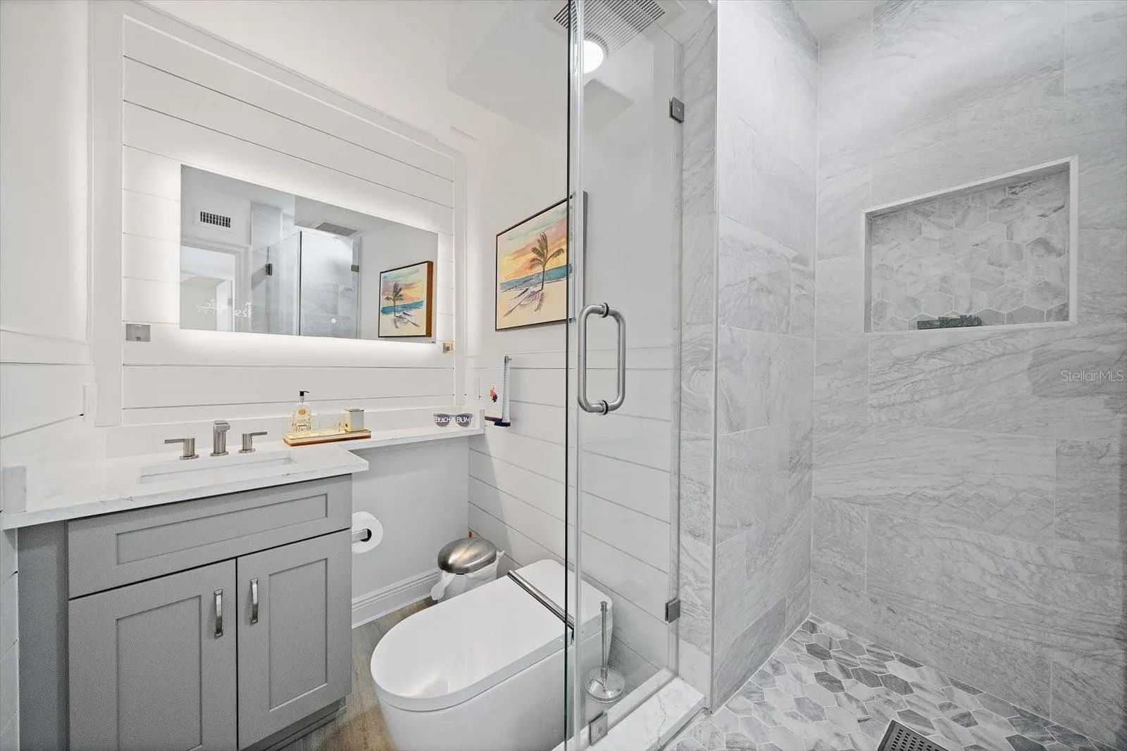 100 SANDS POINT RD #219 #219