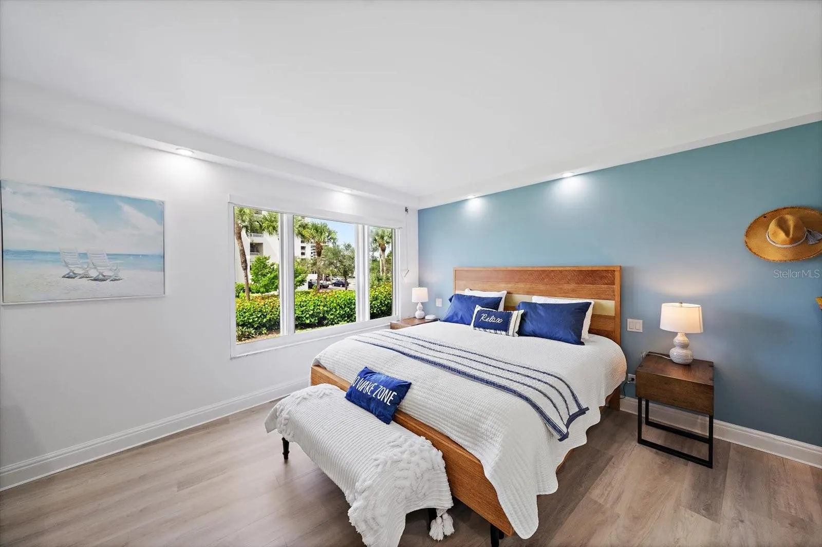 100 SANDS POINT RD #219 #219