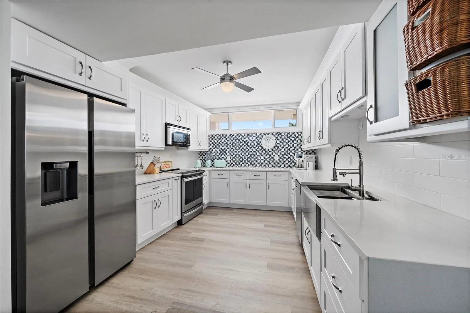 100 SANDS POINT RD #219 #219