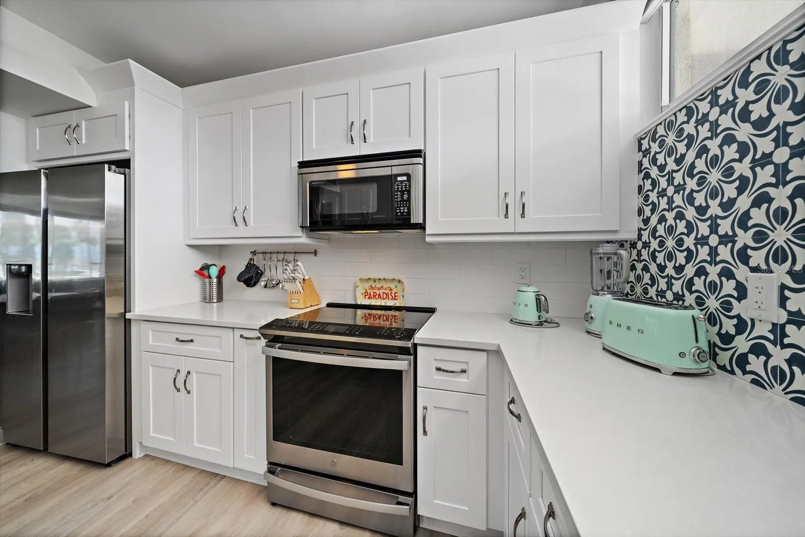 100 SANDS POINT RD #219 #219