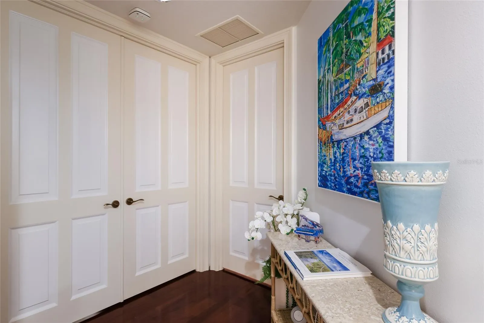 35 WATERGATE DR #804 #804