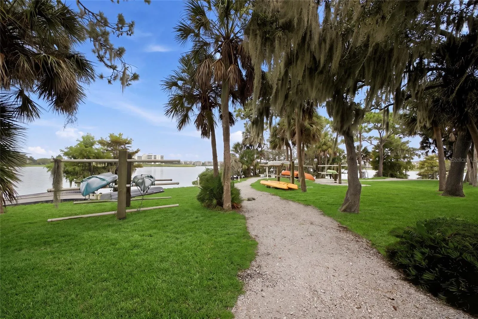 6434 MOORINGS POINT CIR #102 #102