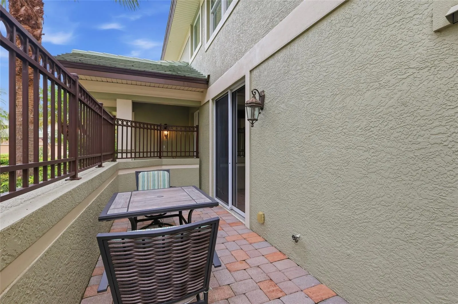 6434 MOORINGS POINT CIR #102 #102
