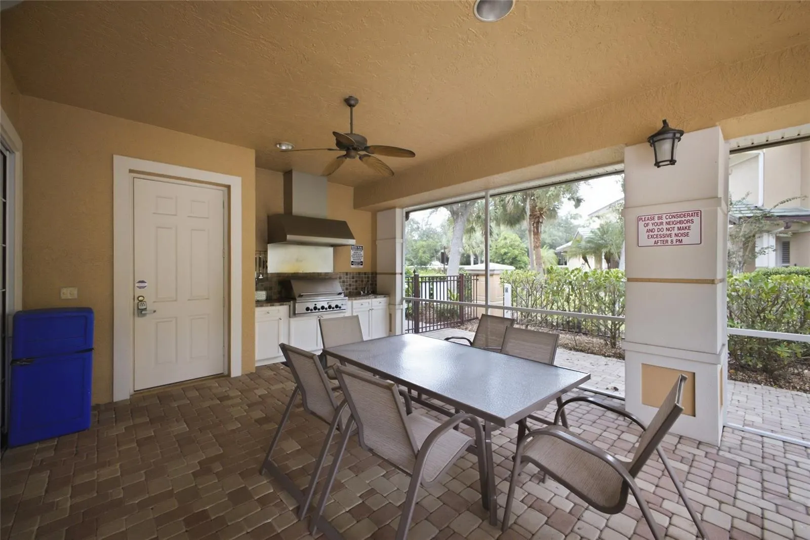 6434 MOORINGS POINT CIR #102 #102