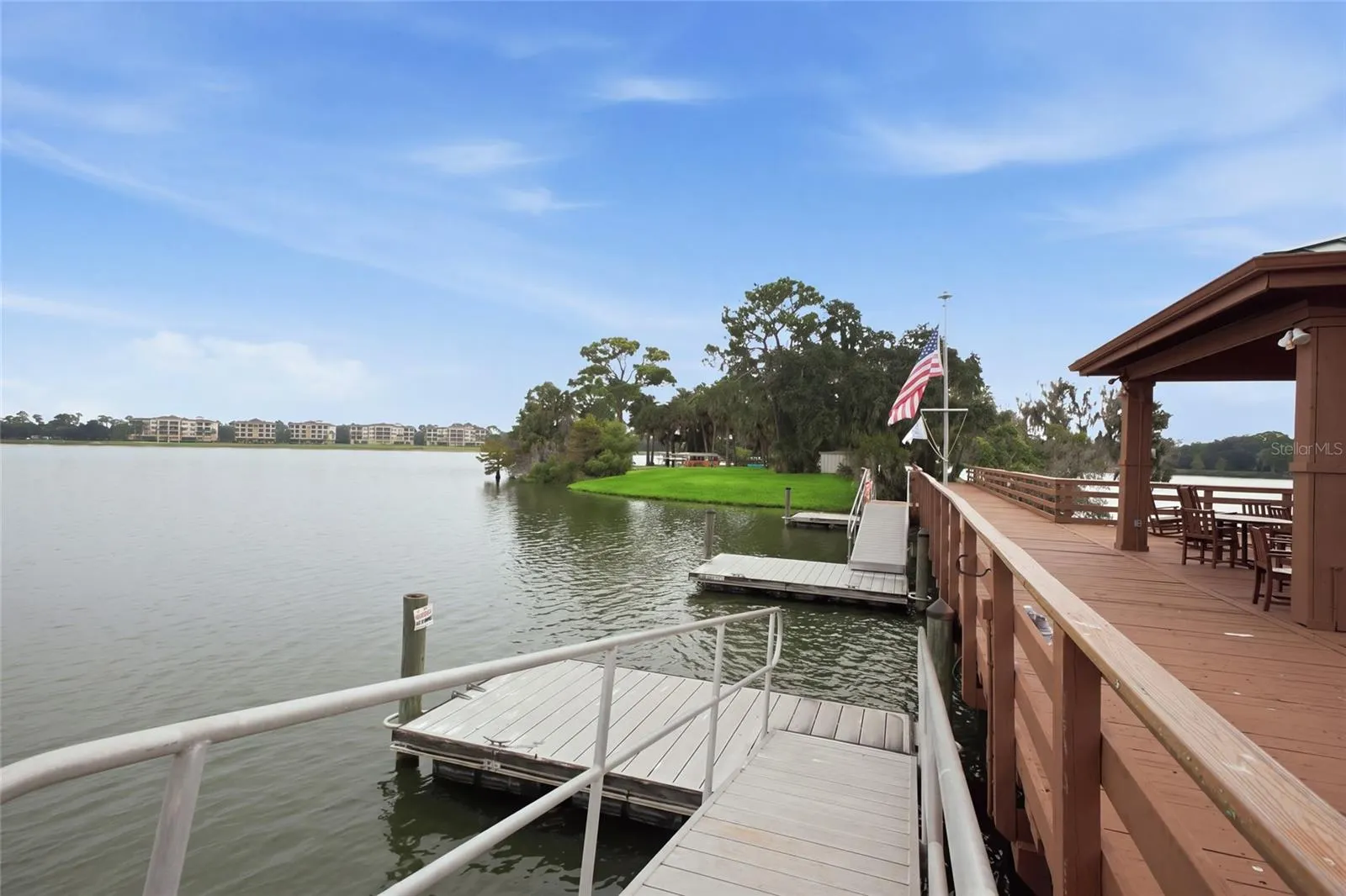 6434 MOORINGS POINT CIR #102 #102