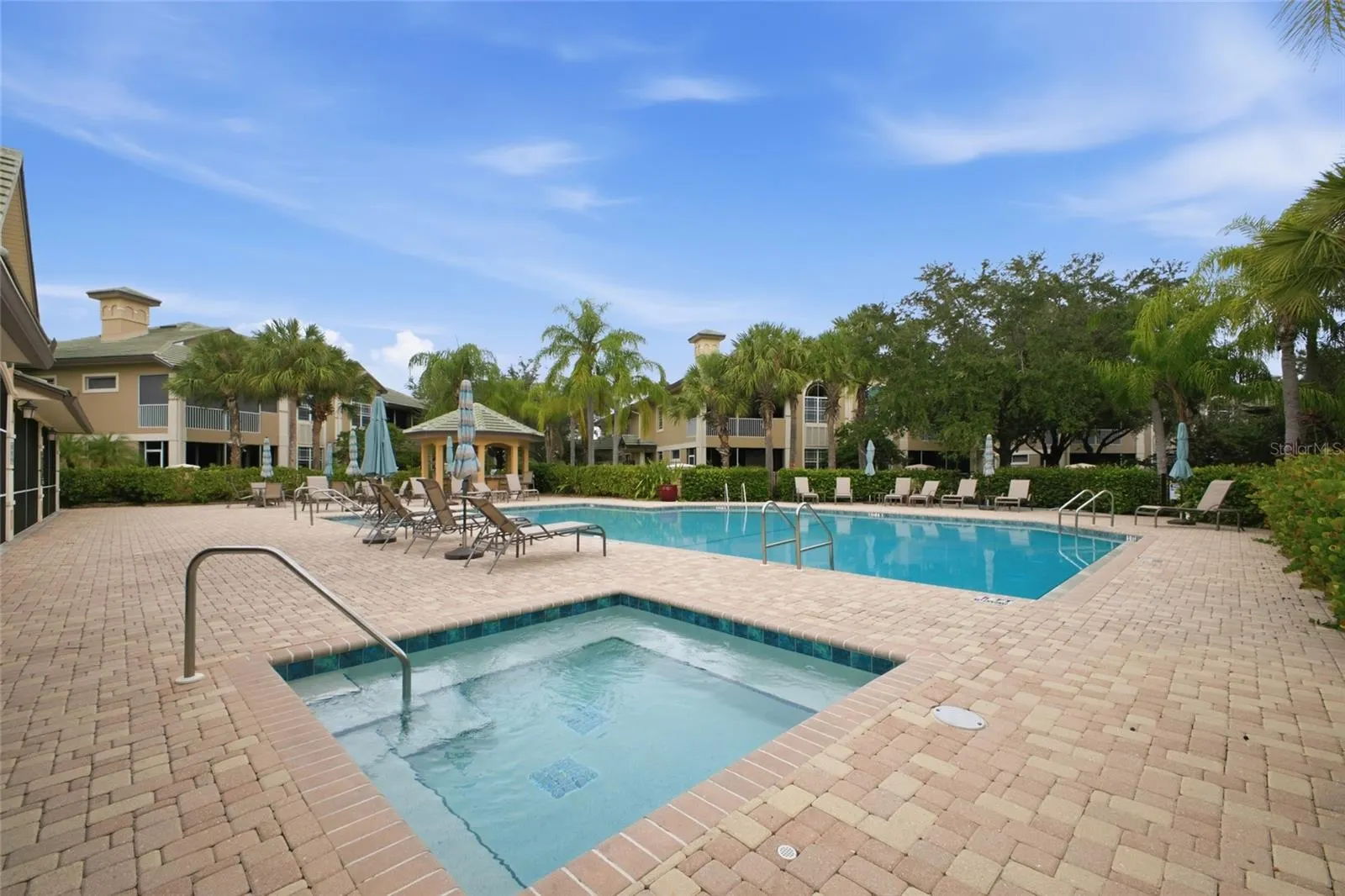 6434 MOORINGS POINT CIR #102 #102