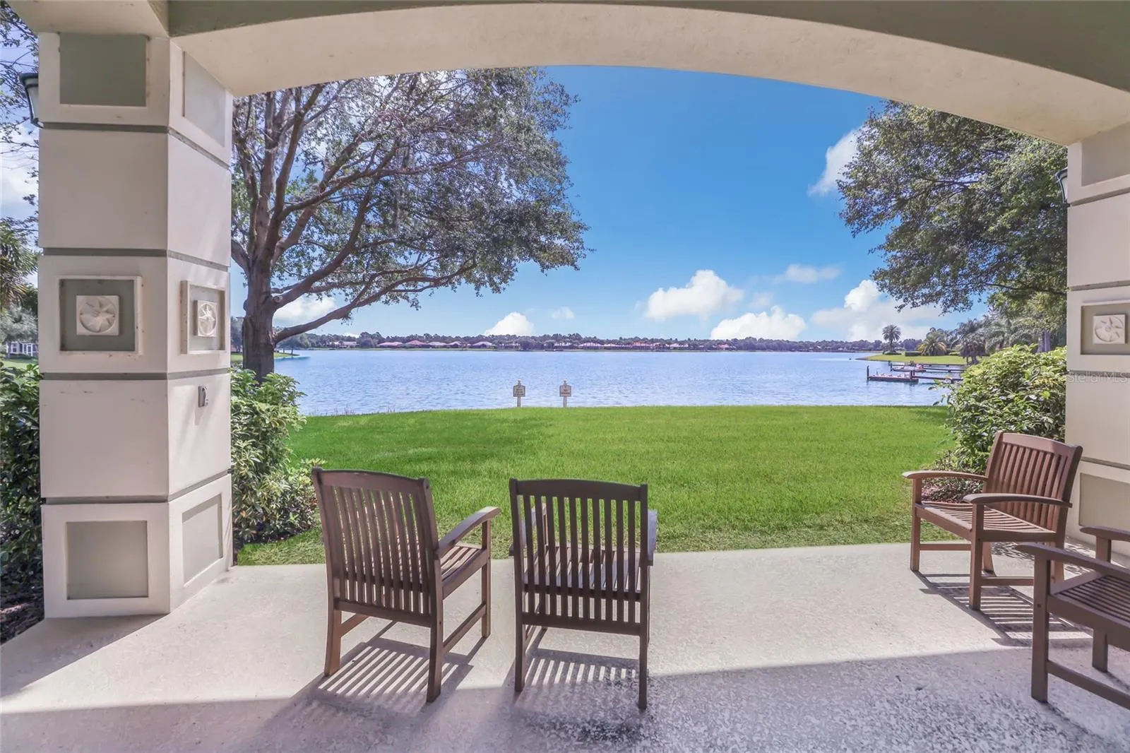 6434 MOORINGS POINT CIR #102 #102