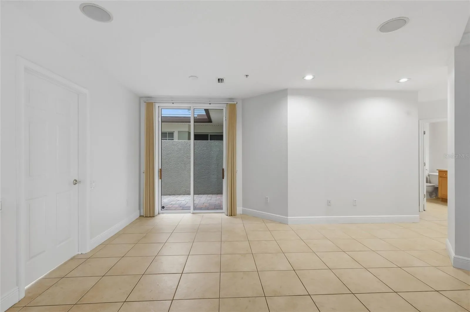 6434 MOORINGS POINT CIR #102 #102