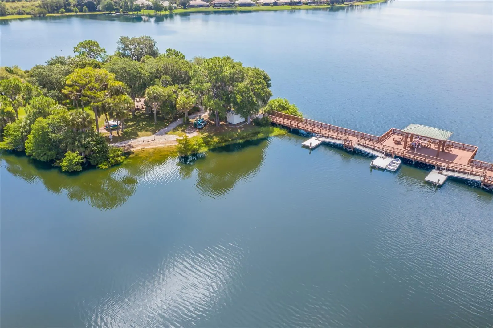 6434 MOORINGS POINT CIR #102 #102