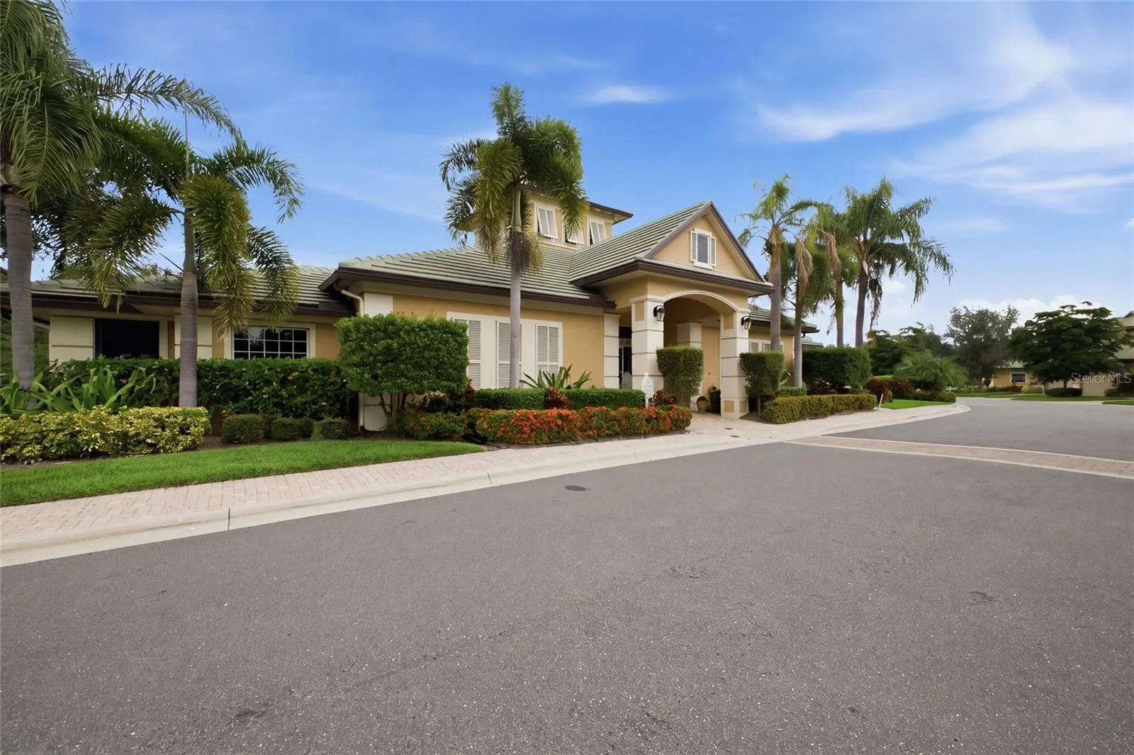 6434 MOORINGS POINT CIR #102 #102