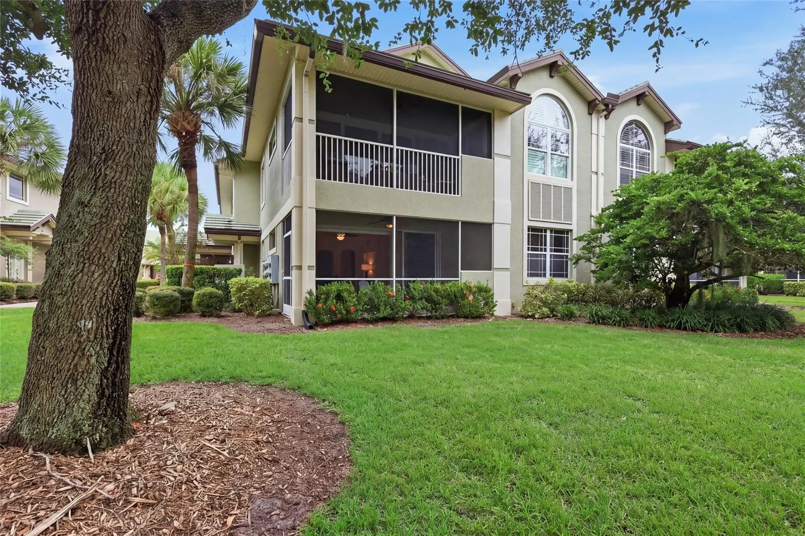 6434 MOORINGS POINT CIR #102 #102