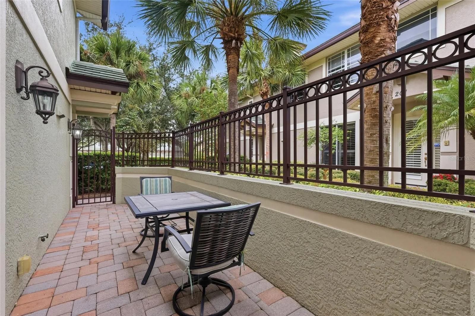 6434 MOORINGS POINT CIR #102 #102