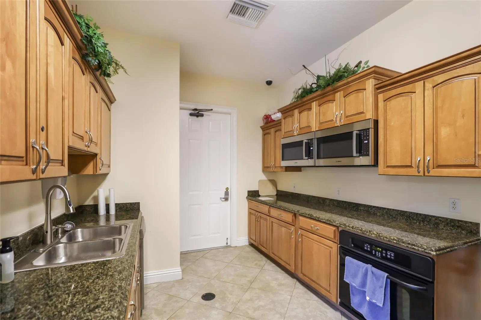 6434 MOORINGS POINT CIR #102 #102