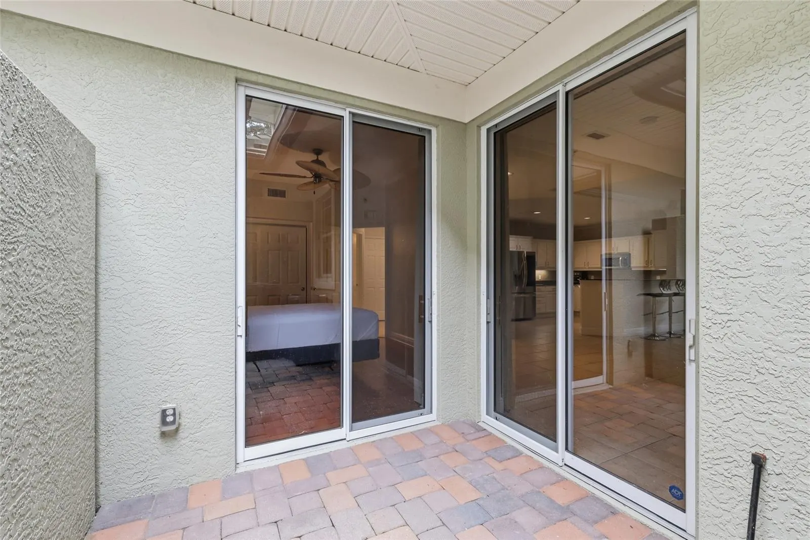 6434 MOORINGS POINT CIR #102 #102