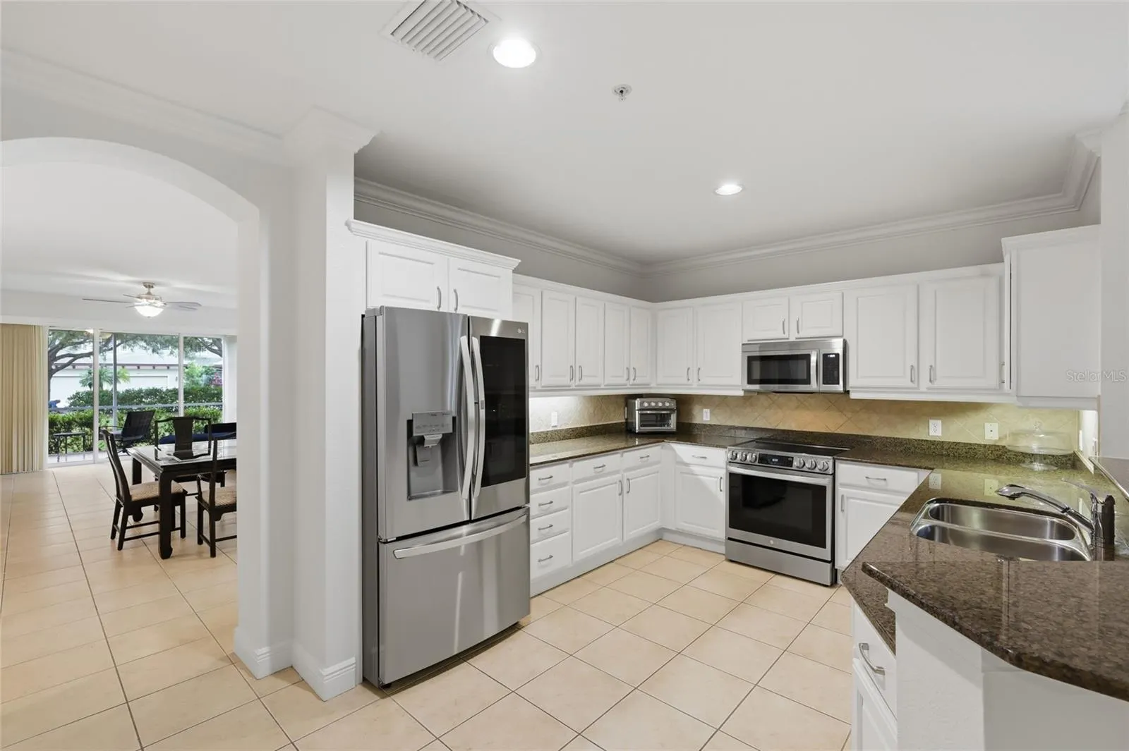 6434 MOORINGS POINT CIR #102 #102
