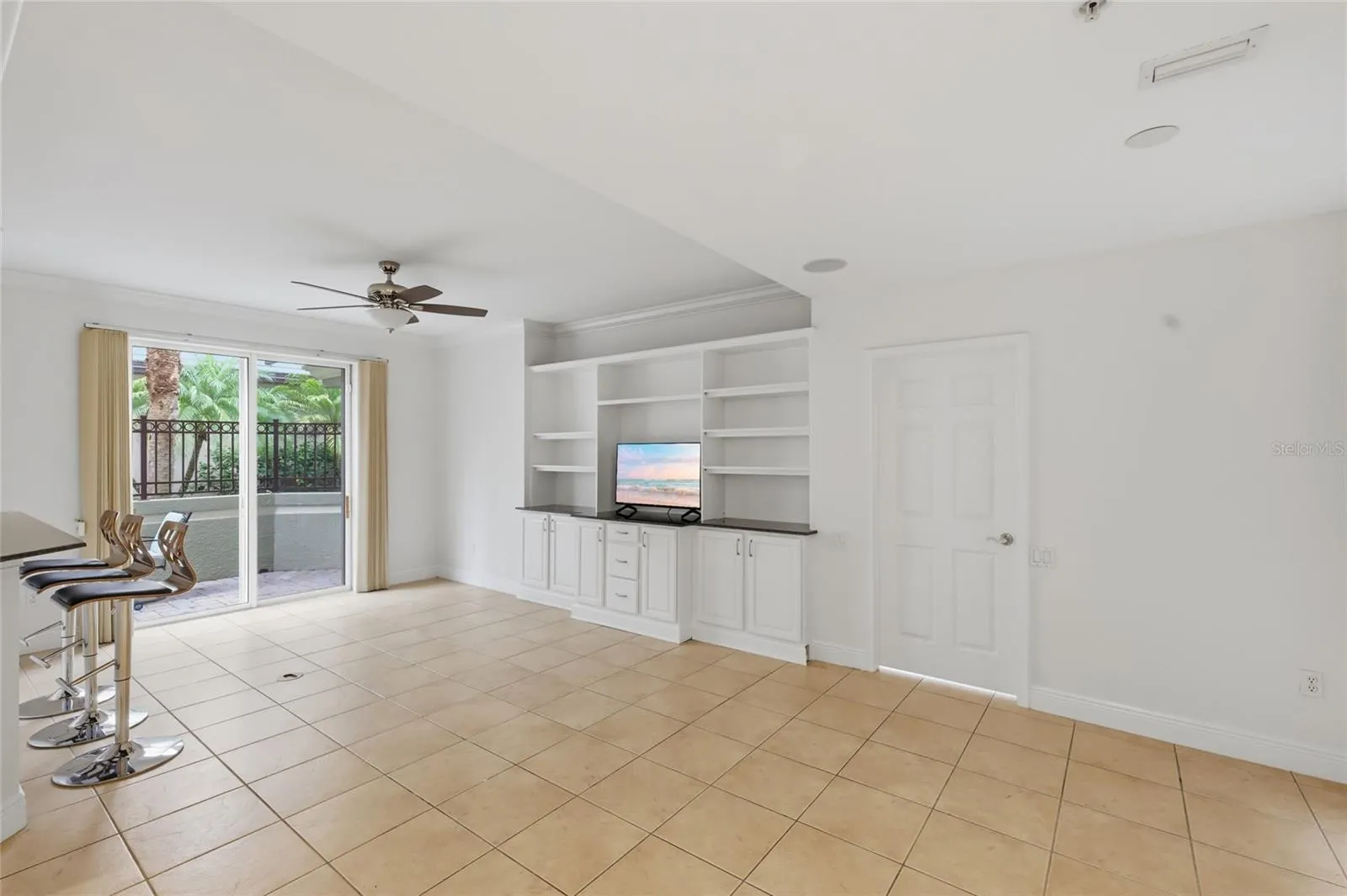6434 MOORINGS POINT CIR #102 #102