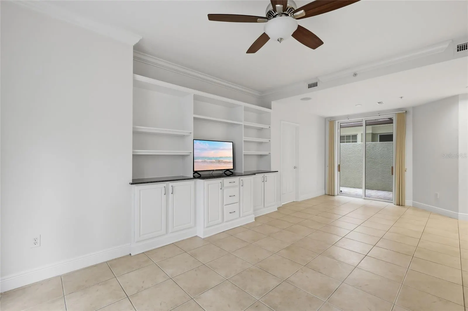6434 MOORINGS POINT CIR #102 #102