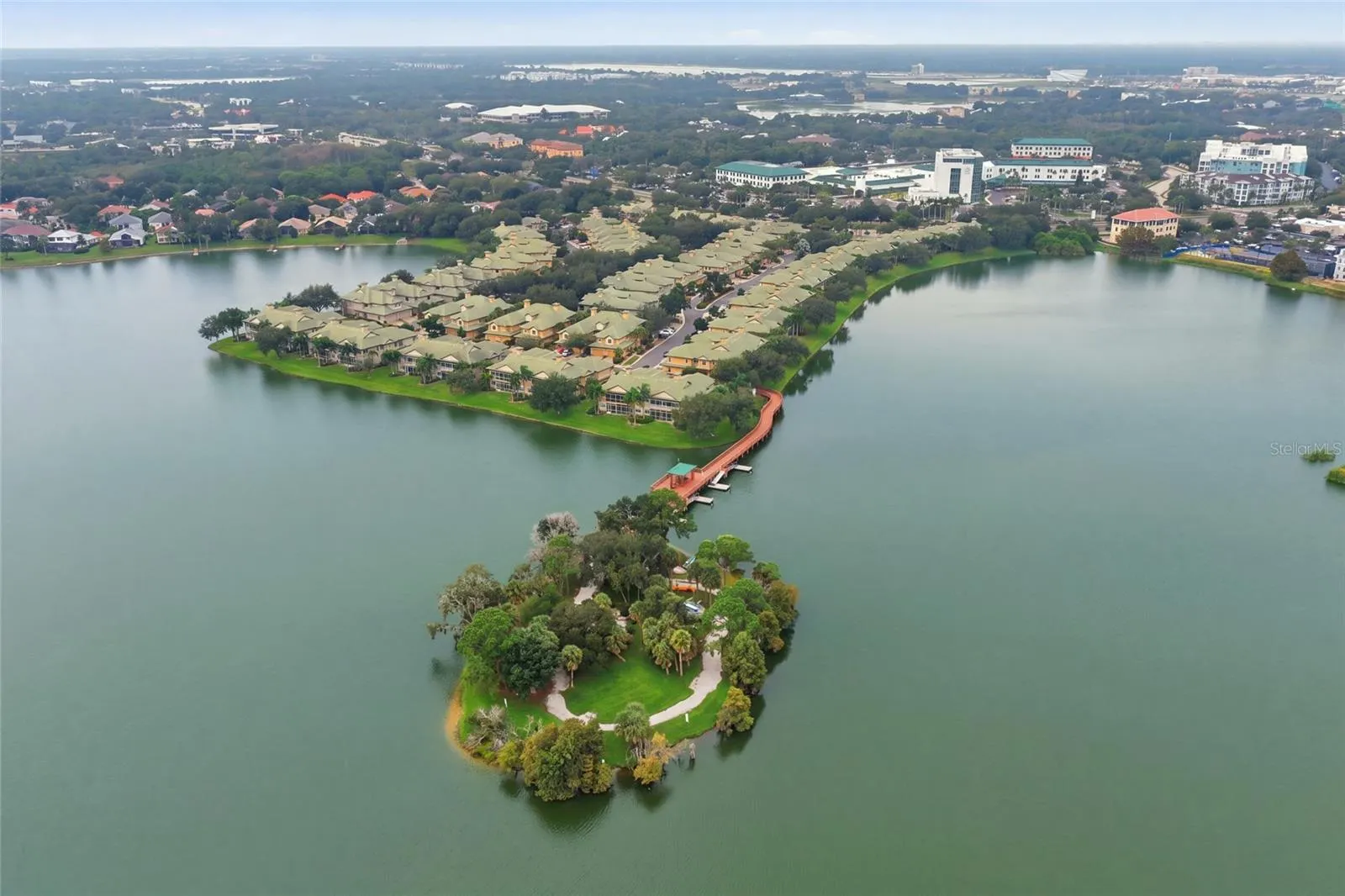 6434 MOORINGS POINT CIR #102 #102