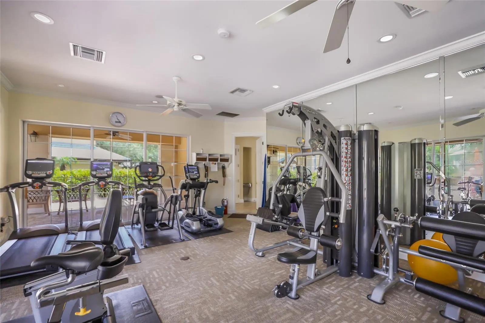6434 MOORINGS POINT CIR #102 #102