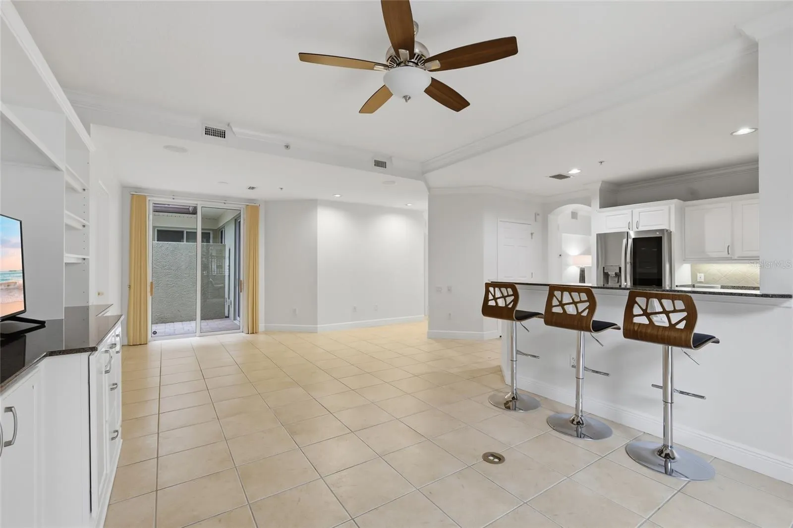 6434 MOORINGS POINT CIR #102 #102