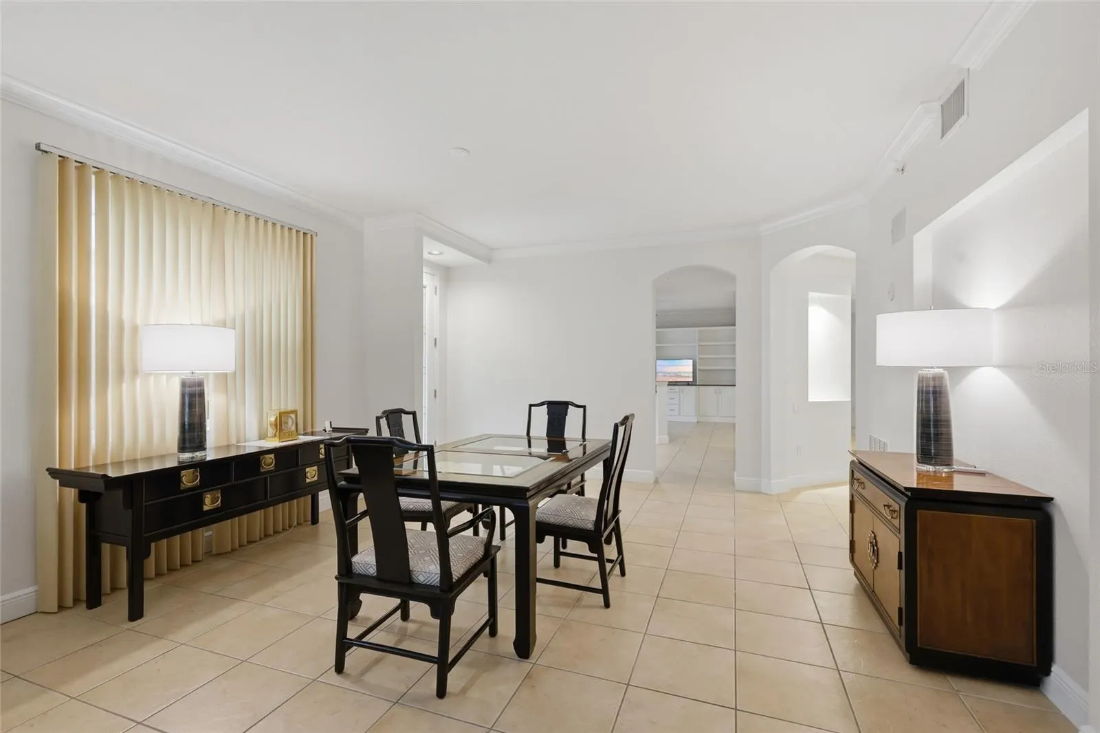 6434 MOORINGS POINT CIR #102 #102