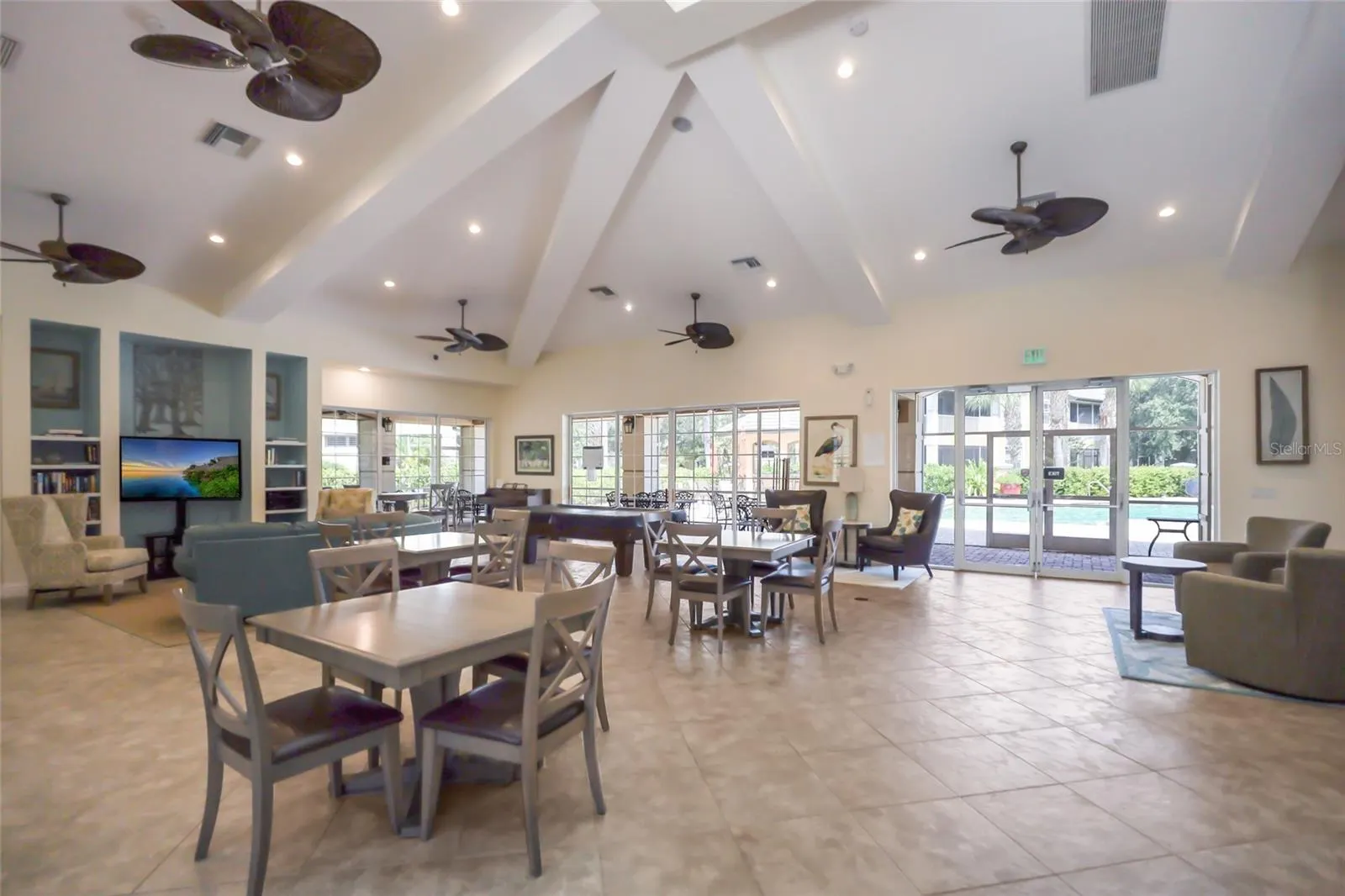 6434 MOORINGS POINT CIR #102 #102