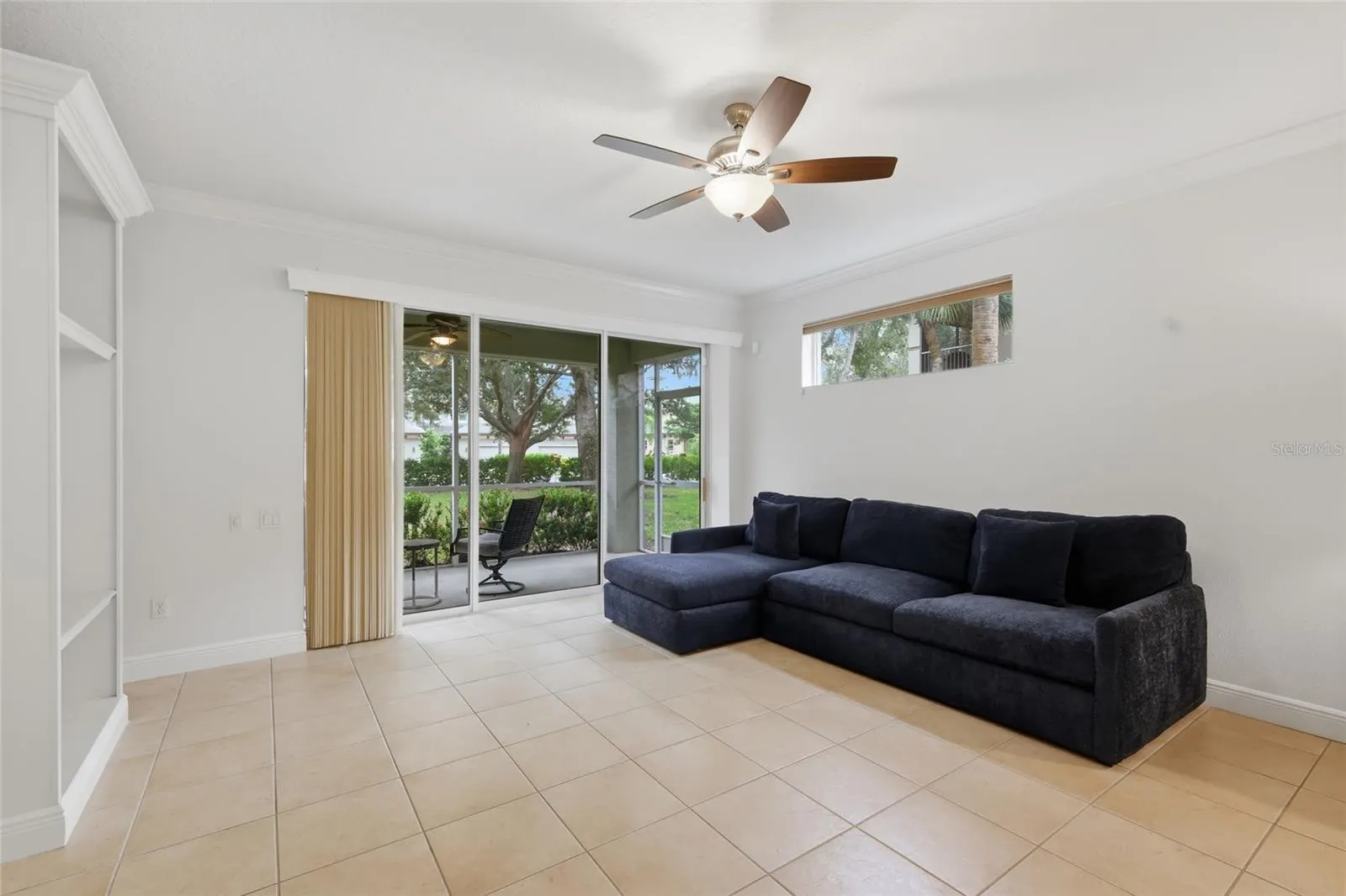 6434 MOORINGS POINT CIR #102 #102