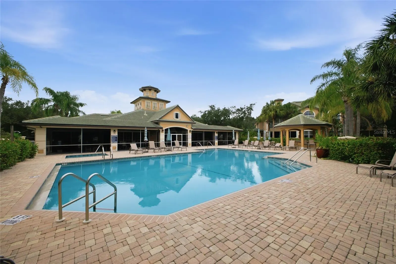 6434 MOORINGS POINT CIR #102 #102