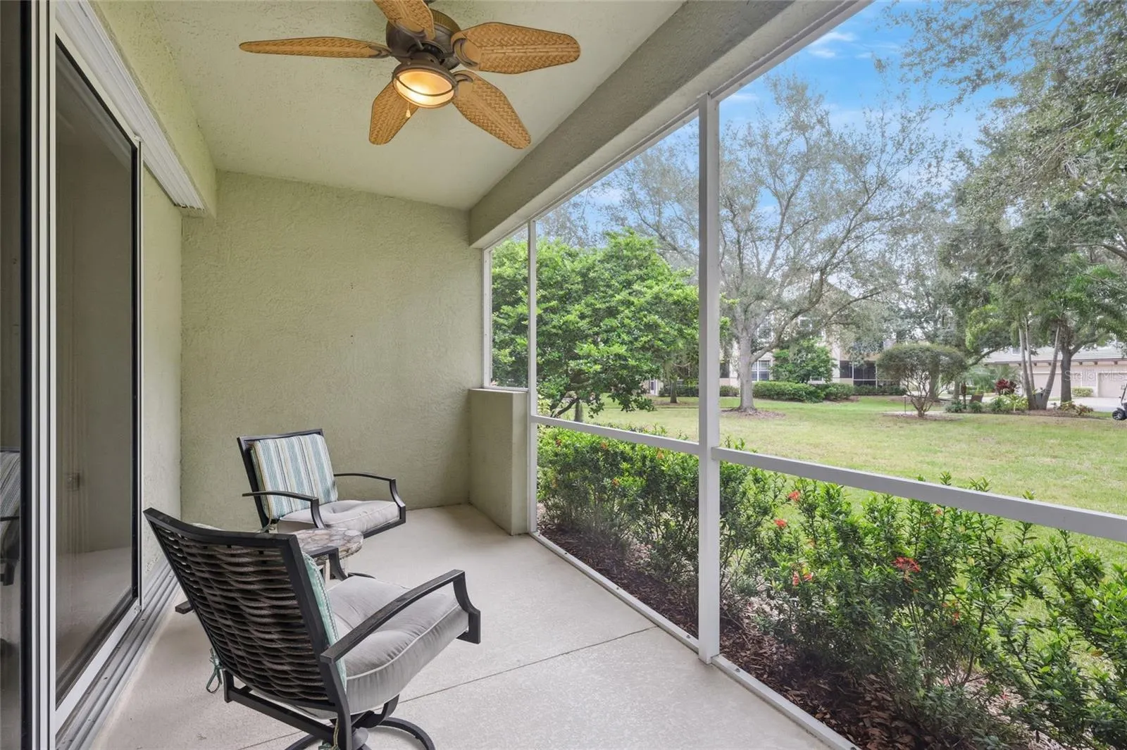 6434 MOORINGS POINT CIR #102 #102
