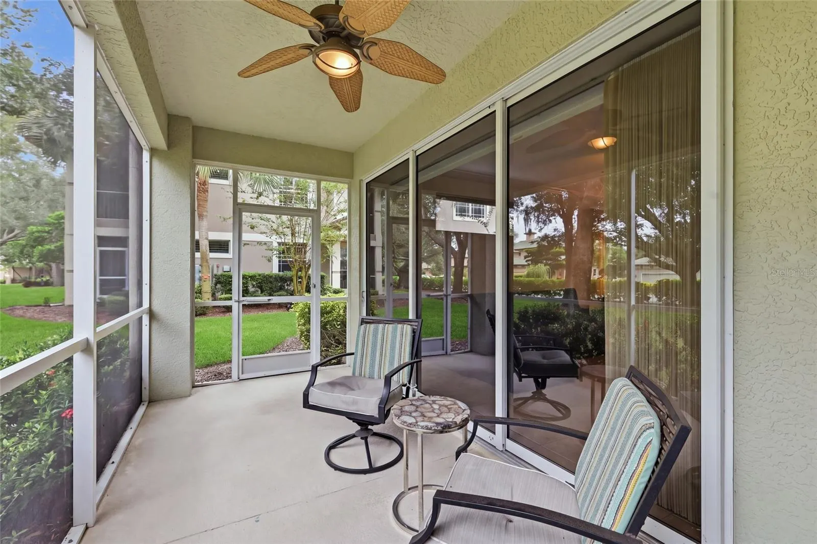 6434 MOORINGS POINT CIR #102 #102