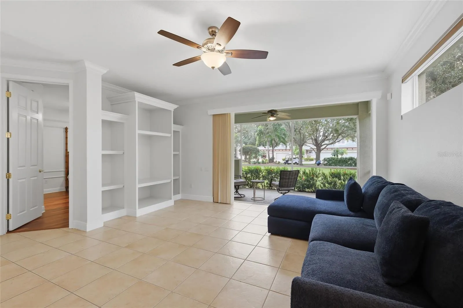 6434 MOORINGS POINT CIR #102 #102