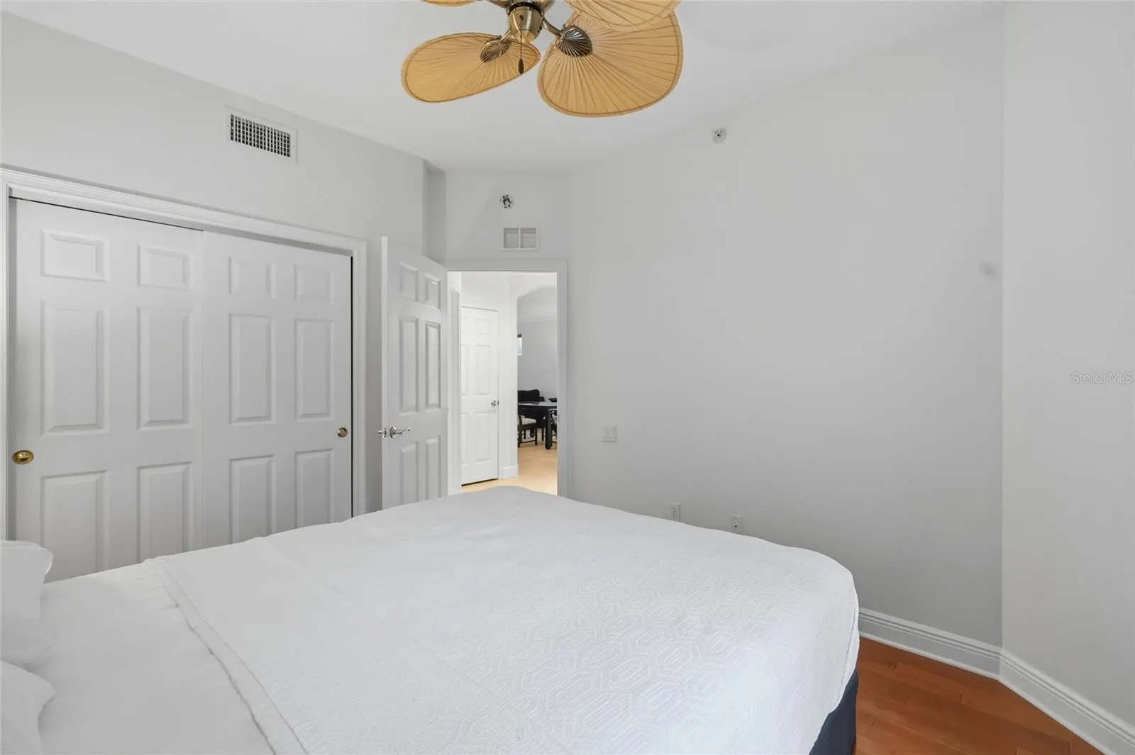 6434 MOORINGS POINT CIR #102 #102