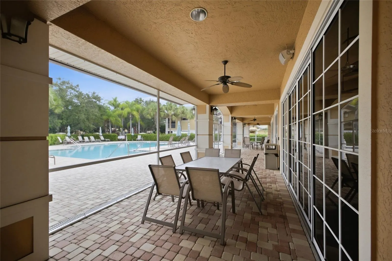 6434 MOORINGS POINT CIR #102 #102