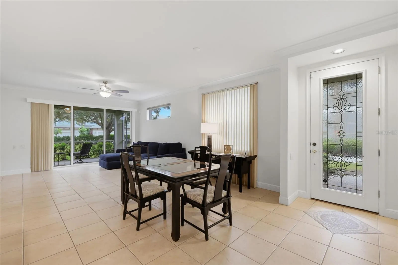 6434 MOORINGS POINT CIR #102 #102