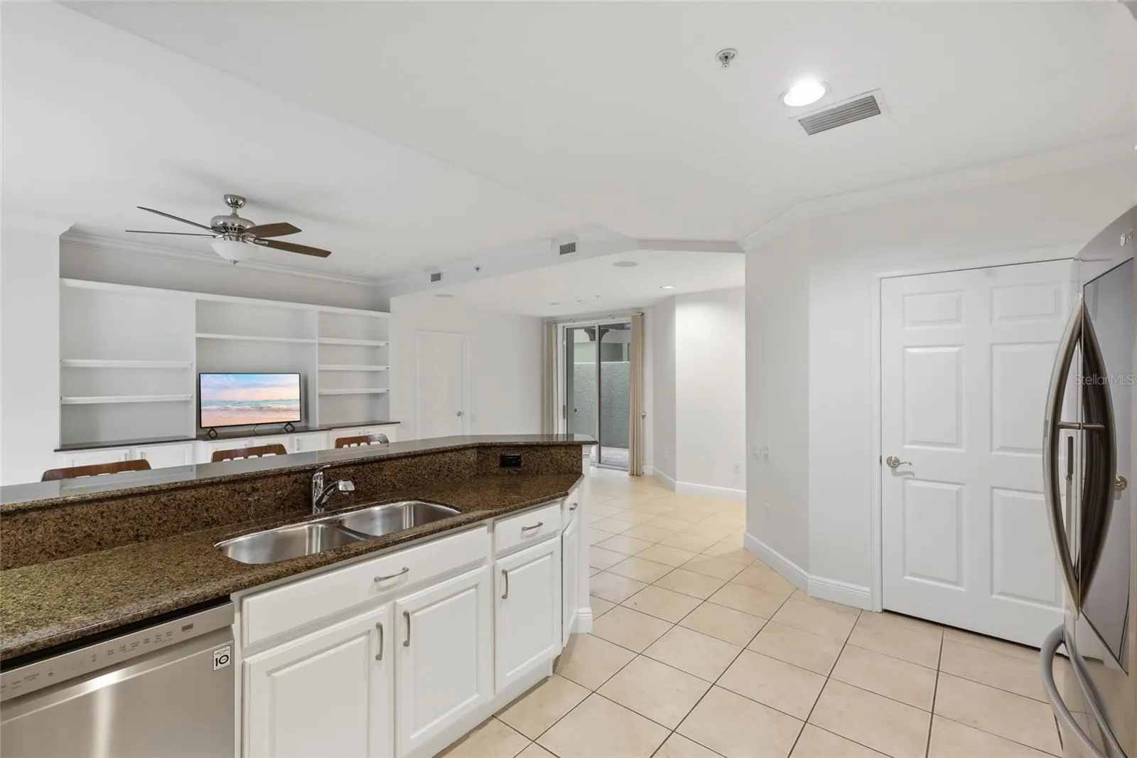 6434 MOORINGS POINT CIR #102 #102