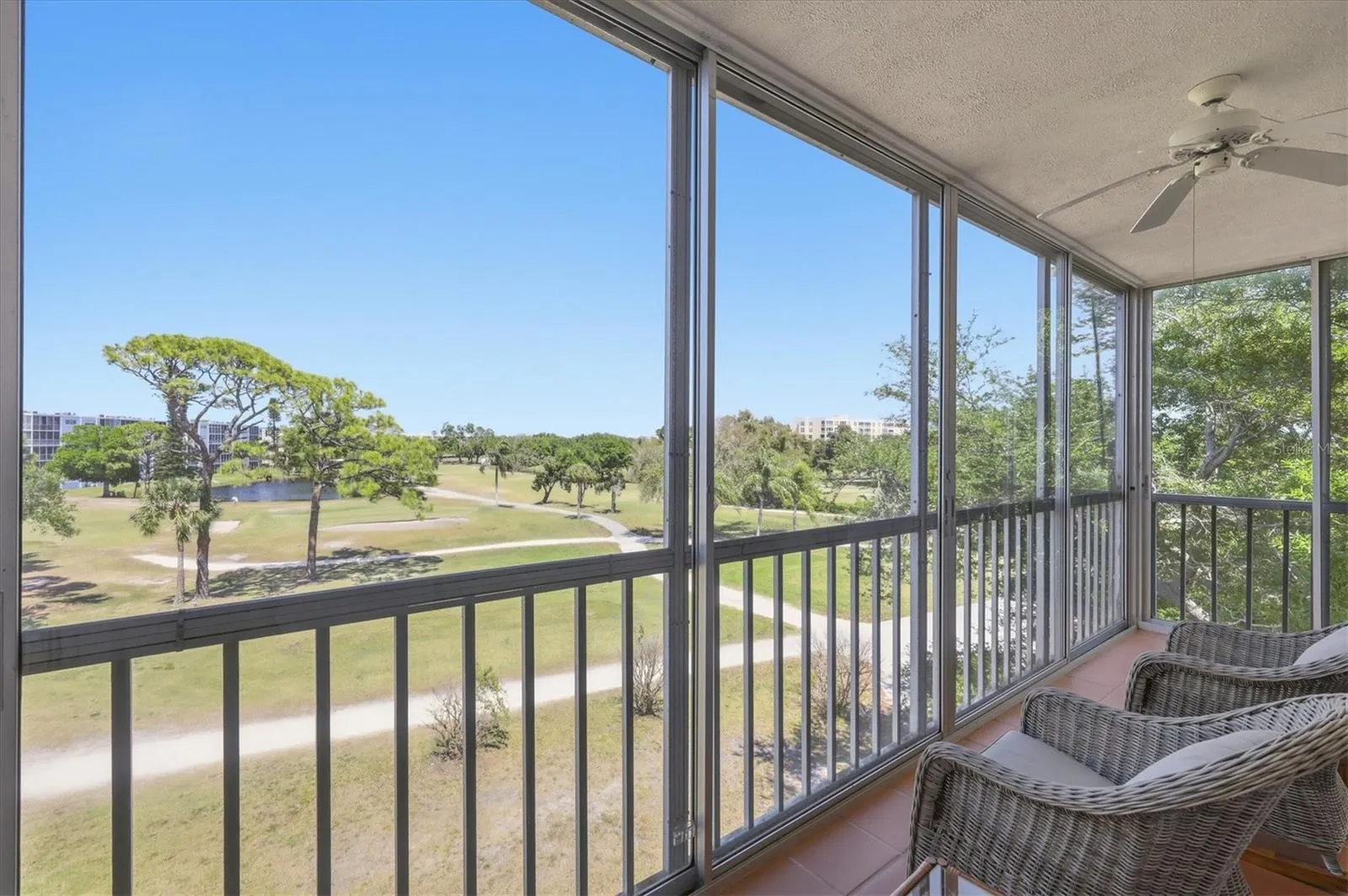 4240 IRONWOOD CIRCLE CIR #406AA #406AA